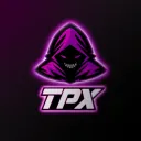Team Phantom