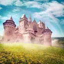 Kingdom of Zaenia