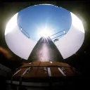 Launch Control Center