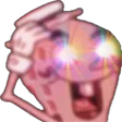 T R Y H A R D A B E T E R S