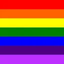 LGBTQ+ Hangout