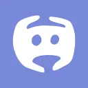/r/discord_app