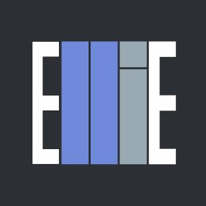 Icon for Ellie Support/Community