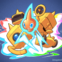 Elektrik Giveaways Server Icon