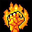 Hotfist.com Discord