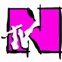 The Television Network