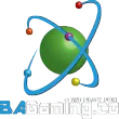 TBAGaming