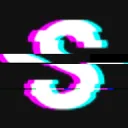 Snapecraft