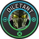 Diletant