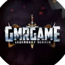GMRGAME