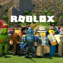 ROBLOX Fans