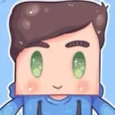 Spike Squad