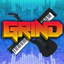 Grind™ - Music Production