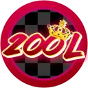 200 League