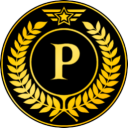 ✨PoS COIN SERVER✨ icon