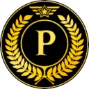 ✨PoS COIN SERVER✨