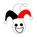 JackThaBox