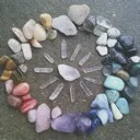 Gemtopolis