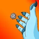Tabletop Simulator Furs
