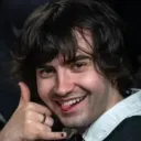 Oregon Melee Discord