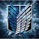 The Runerunner Community Discord Discord server icon