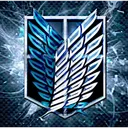 The Runerunner Community Discord