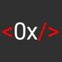 0x0539.net