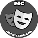 MC-Friends and Strangers