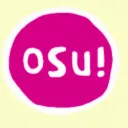 oSu!