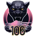 Panzerbrigade 106