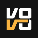Vovô