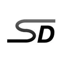 sDrive (RBLX)