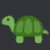 The Turtle Club