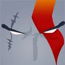 Wrath of Kratos