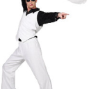 we like to move it Server Icon