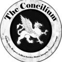 The Concilium (XICX)