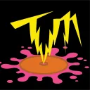 TechnicaI Machine