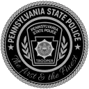Pennsylvania State Police