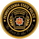 Pennsylvania State Police