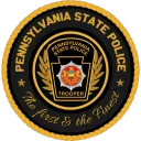 Pennsylvania State Police