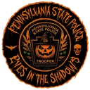 Pennsylvania State Police