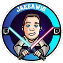 JakeAW16 Region