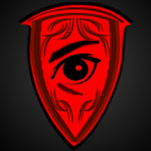 Icon for Metacognitive