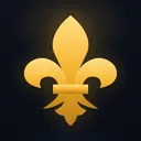 Québec Crew