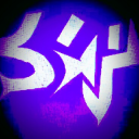 SNWII Chaos Server Icon