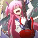 AniJam