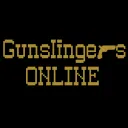 Gunslingers Online