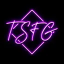 TheSoundFXGuy