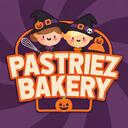 Pastriez ™ icon