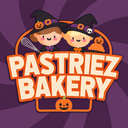 Discovery icon for Pastriez ™ Discord server